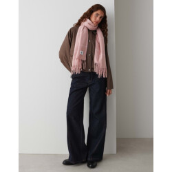Opus Avidane scarf 10463813487375 dessin