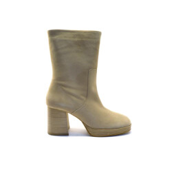 Shoecolate 8.12.15.351