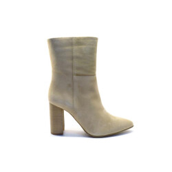 Shoecolate 8.12.15.202.02