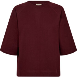 Free Quent Fqelara tee port royale