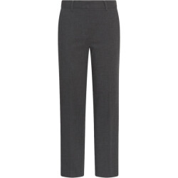 Moss Copenhagen Mschhada henrike slim pants regular