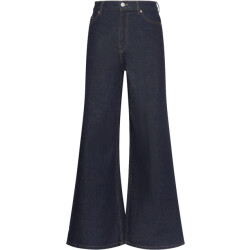 Moss Copenhagen Mschsolia ada wide jeans