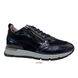 DL Sport Damesschoenen sneakers