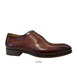 Magnanni Herenschoenen veterschoenen