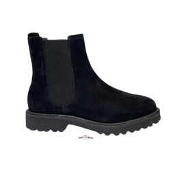 Sioux Damesschoenen enkellaarsjes