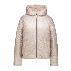 Garcia Jeans gj500909 ladies outdoor jacket