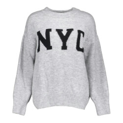 Geisha 54561-23 pullover nyc