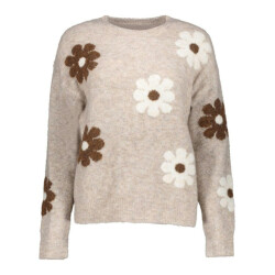 Geisha 54516-10 pull flowers