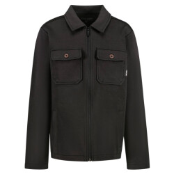 Cars Vest 3106501 polam