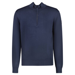 Cars Sweat 3386512 symor