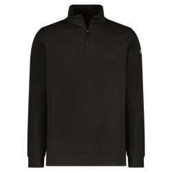 Cars Sweat 5501 proley