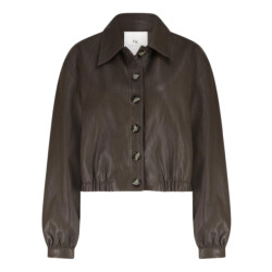 Nukus Fiene jacket jackets nkf13026