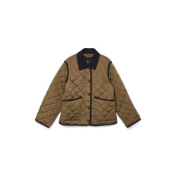 Vero Moda vmemily short jacket boo 10336811 cub