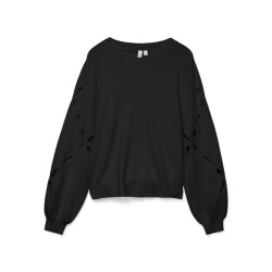 Vero Moda vmdalma ls o-neck pullover btq 10331763 -