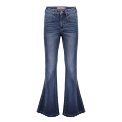 Geisha Jeans 51526-10