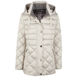 Lebek 30600052 210 stone