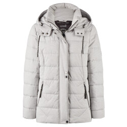 Lebek 30750052 920 graphite