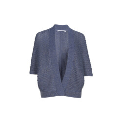 Xandres alaine 29417-01 8665 dark lavender