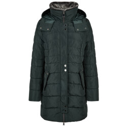 Lebek 30380052 697 dark green