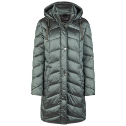 Lebek 30630052 650 green