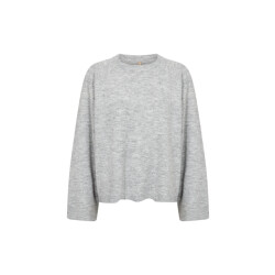 Soyaconcept pullover orlean 99110