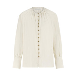 Nukus Sterre blouse blouses nkf02014