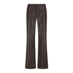 Nukus Fenna pants pantalons nkf09007