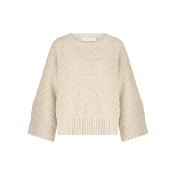 Nukus Myra pullover truien nkf03014