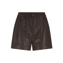 Nukus Esmee short shorts nkf09011