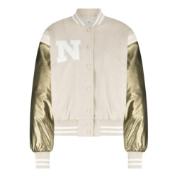 Nukus Gent jacket jackets nkf13008