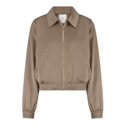 Nukus Luna bomber bomberjacks nkf13065