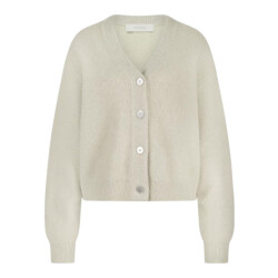 Nukus Magda cardigan vesten nkf05018