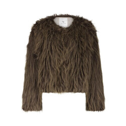 Nukus Lori jacket jackets nkf13086