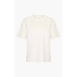 Aimee The Label shirt km zenonew 2 grey