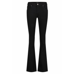 Angels Jeans jeans 346.8900 10 black