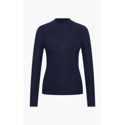Aimee The Label pullover lennon -