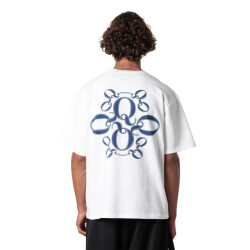 Quotrell Insignia t-shirt