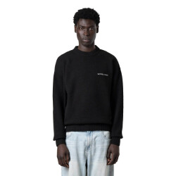 Quotrell Aurora sweater