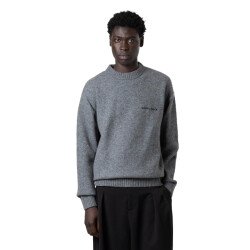 Quotrell Aurora sweater
