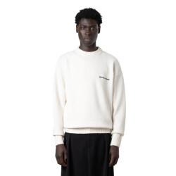 Quotrell Aurora sweater