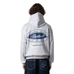 Quotrell A mere hoodie