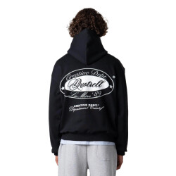 Quotrell La ere hoodie