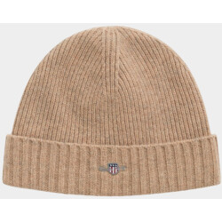 Gant Muts unisex. shield wool beanie 9910023/296