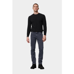 Meyer Flatfront jeans regular art.9-6256 3629625600/07