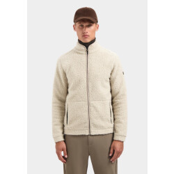 No Excess Vest 29100919/015
