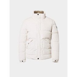 Reset Winterjack mattson mr01115253/8110