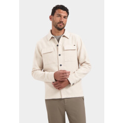 No Excess Overshirt 29510801/013