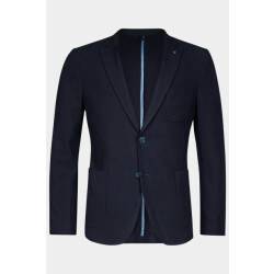 Giordano R paulo unconstructed dynamic f 512604/60