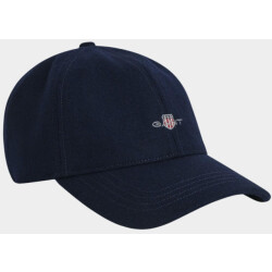 Gant Cap shield melton cap 9900212/409