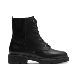 Clarks Original Lauryl west dames laars